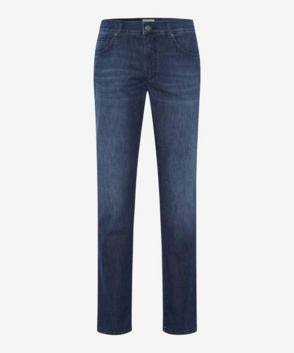 Jeans "Cadiz"