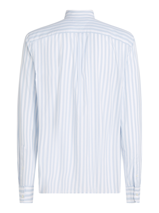 Hemd "FLEX POPLIN BOLD STRIPE RF SHIRT"