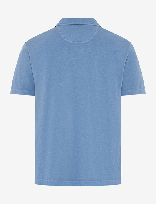 Poloshirt "Paz"