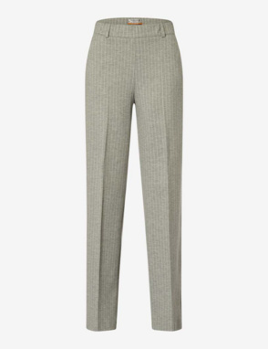Hose "Lillyth"