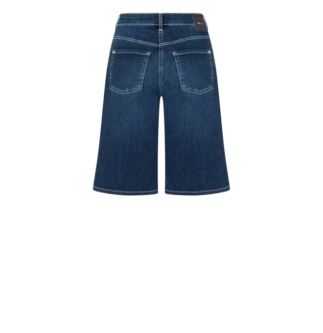 Bermuda-Shorts "Dream Wide"