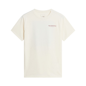 T-Shirt "Monte"