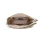 Schultertasche "Lietissimo Jasmina"