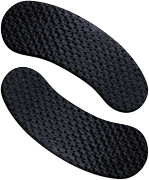 Augenpads