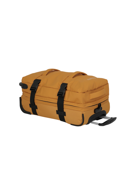 Rollenreisetasche "Bolonia S"