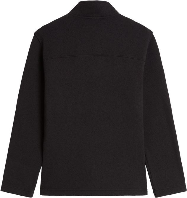Fleecejacke "Gordon Lyons"