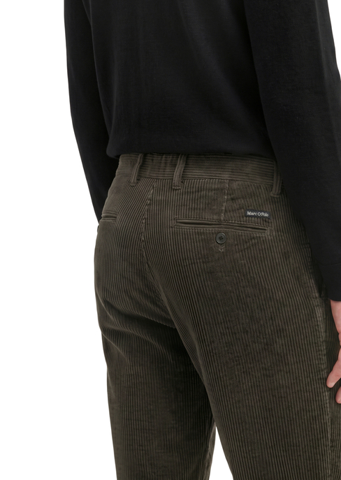 Hose