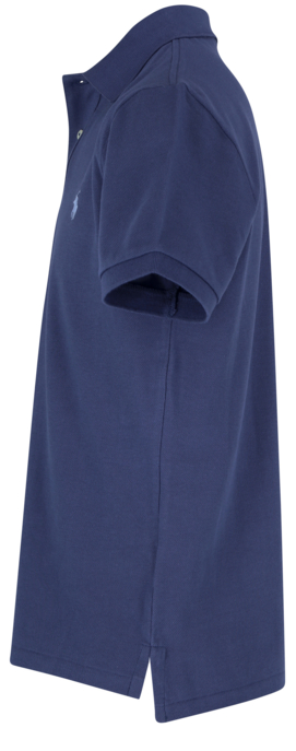 Poloshirt