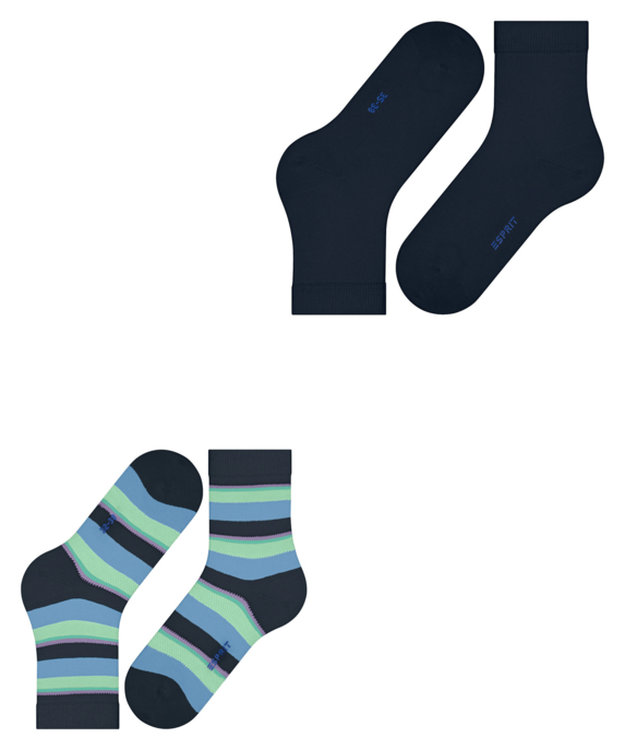 Socken