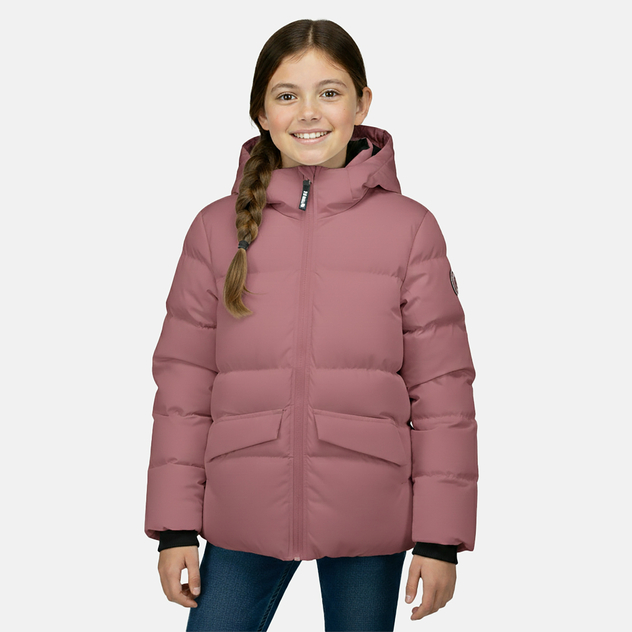 Jacke