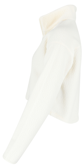 High-Pile-Fleece