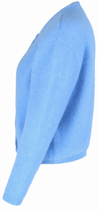 Cardigan "Vitow"