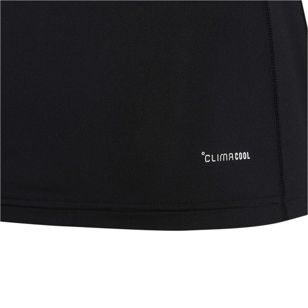 Longsleeve "Techfit"
