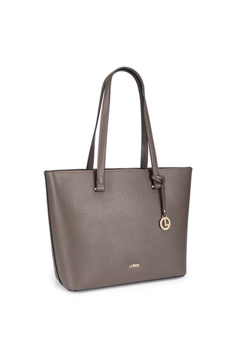 Shopper "Sarine"