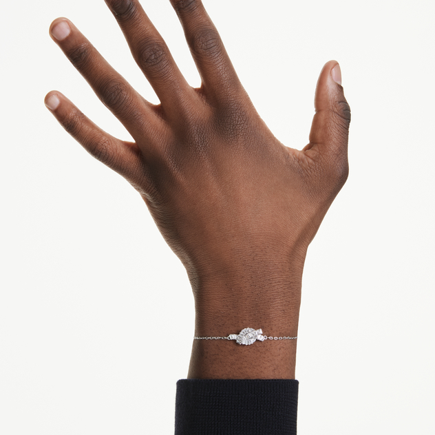 Armband