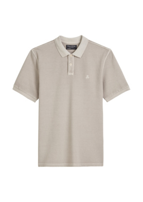Poloshirt