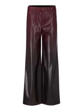 Hose "WELKOM"
