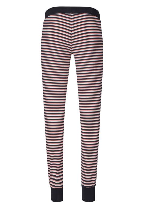 Schlafhose "Mix & Match"