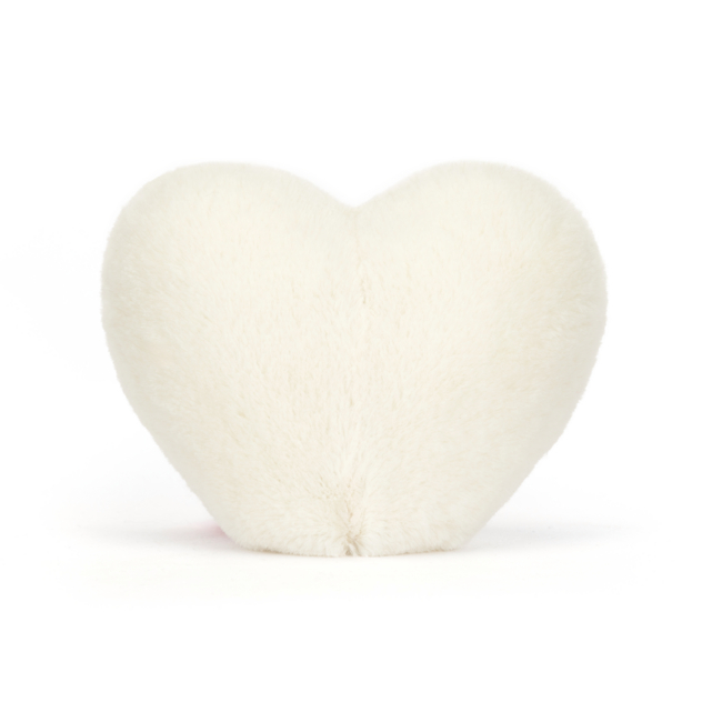 Kuscheltier "Amuseables - Heart Boiled Egg"