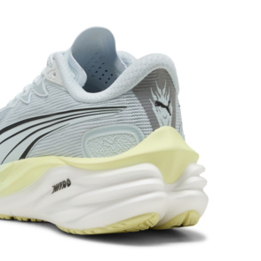 Laufschuh "Velocity Nitro 4 W"
