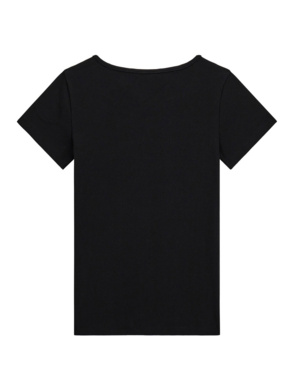 T-Shirt "MINIME"