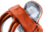Kinderrucksack "Pico"