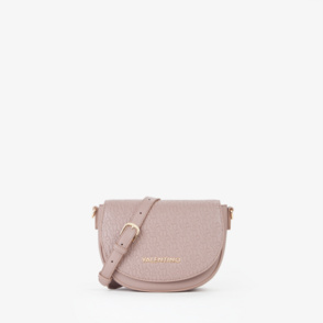 Flap-Bag "Falak RE"