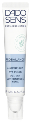 "Probalance" Augenfluid 15 ml