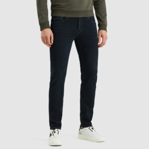 Jeans "Tailwheel"