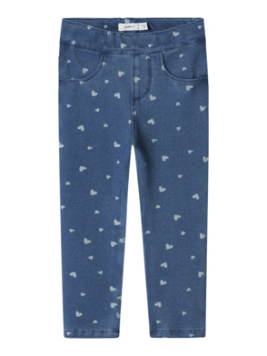 Hose "NMFSALLI"