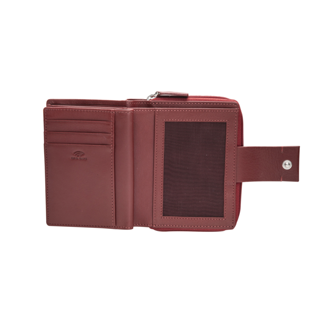 Tasche "Diethilde"