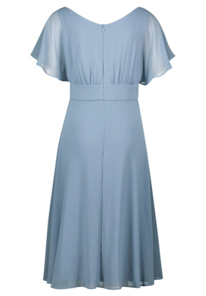 Kleid "Cocktailkleid"