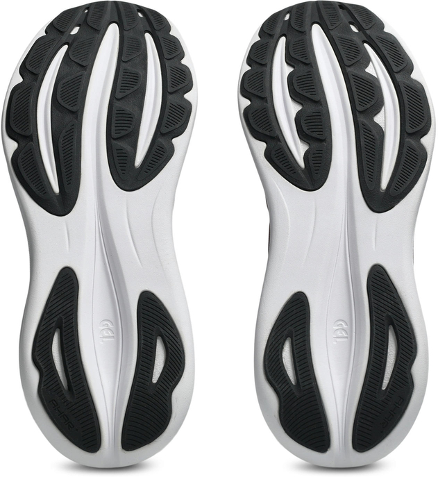 Laufschuh "GEL-PULSE 17"