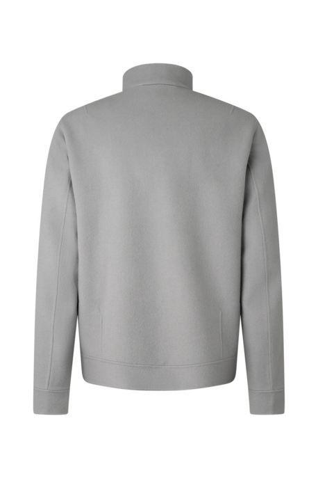 Blouson "Brice"