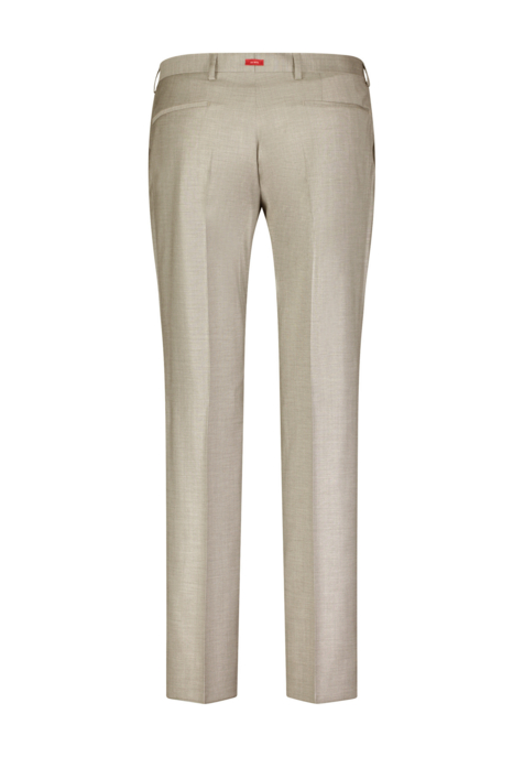 Baukasten-Hose
