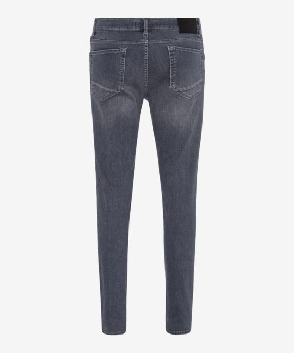 Jeans "Chuck"