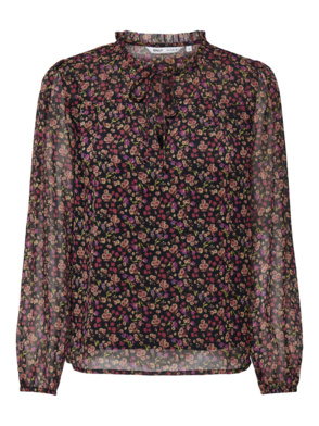 Bluse "ONLDITSY"