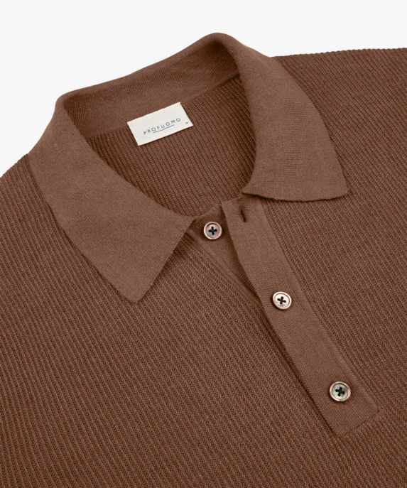Poloshirt
