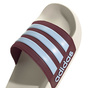 Adilette "Shower"