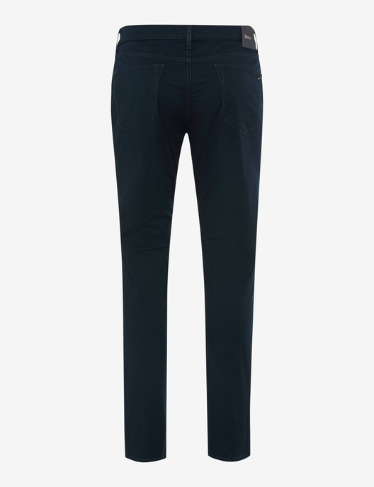 Jeans "Chuck"