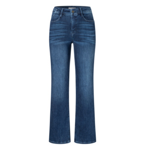 Jeans "Laura"