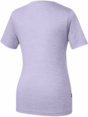 T-Shirt "Zamira"