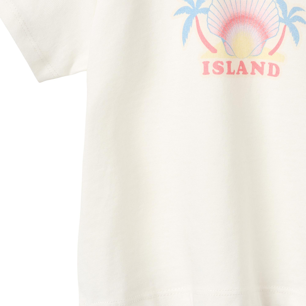 T-Shirt "Mirsa"