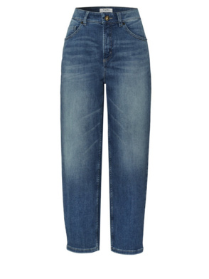 Jeans "Liv Barrel"