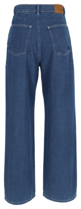 Jeans "Nanny"