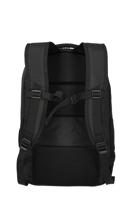 Rucksack "Basics Melange"