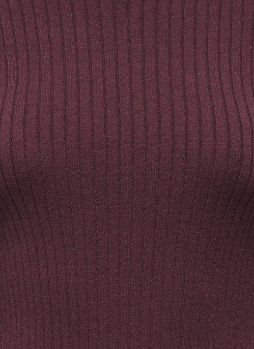 Kleid "Onlmichella"