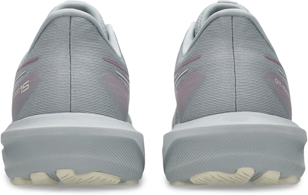 Laufschuh "GT-1000 15"
