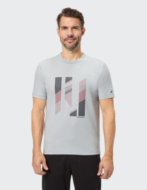 T-Shirt "Mischa"