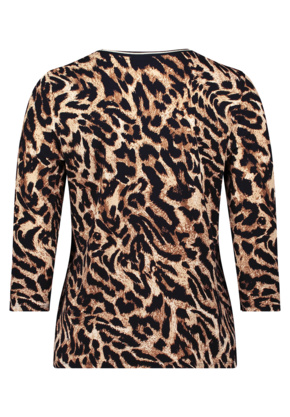 Shirt "Basic"